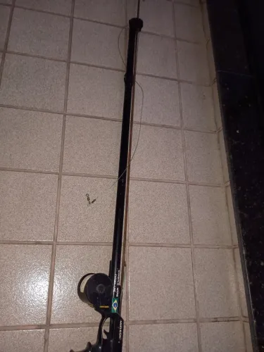 Arbalete Cobra 110