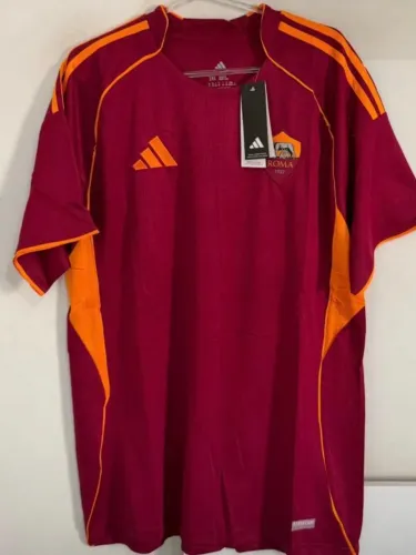 Camisa de Time 