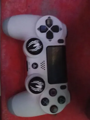 Controle de PS4 original