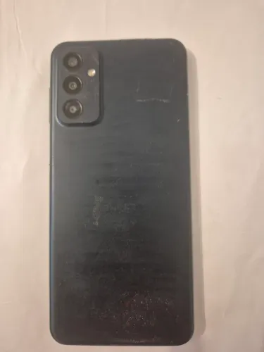 Galaxy m23 usado