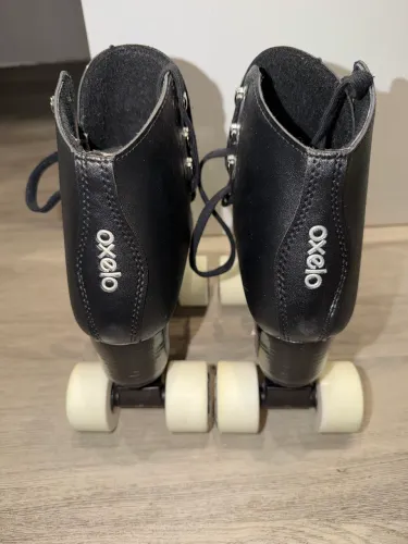 Patins Oxelo