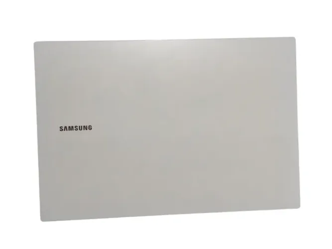 Notebook Samsung Book Intel Core i5 1135G7 15,6" 8GB 256 GB Windows 11 NP550XDA