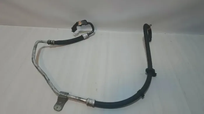 Mangueira Direção Hidráulica Sandero/Logan 1.6 8v 2008/2013