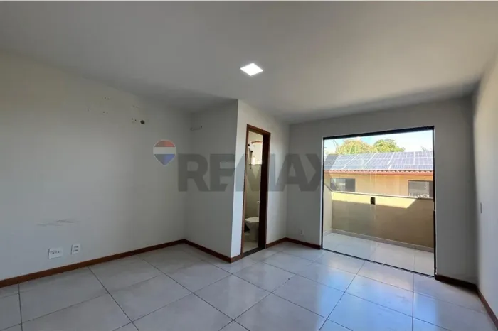 SALA COMERCIAL COM VARANDA PARA LOCAÇÃO CENTRO COMERCIAL DA RASA | BÚZIOS