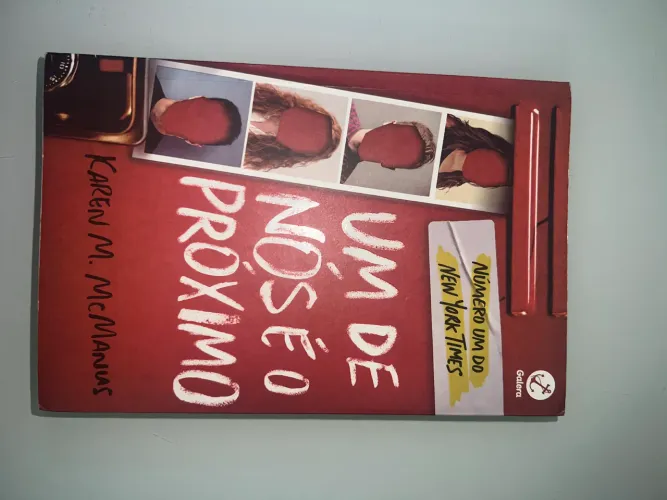 Livro 