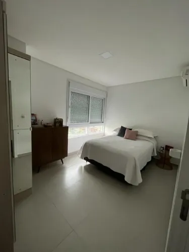 Cama box Herval