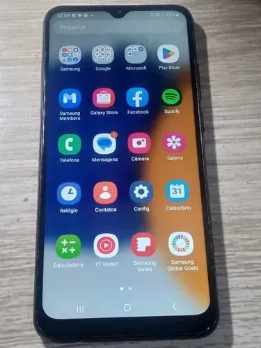 Samsung