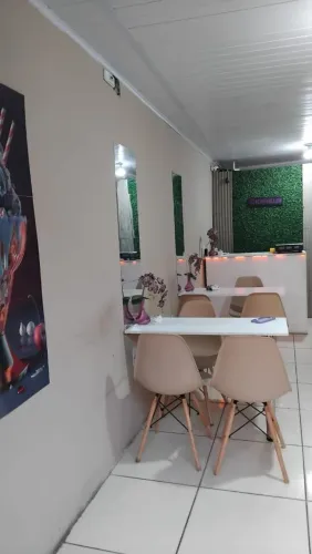 açaí 