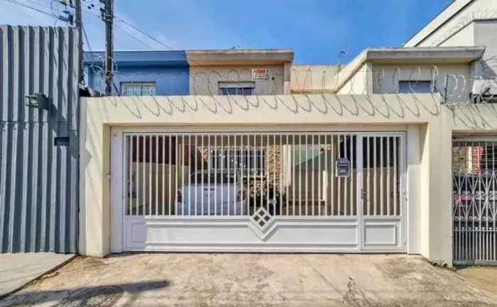 G CASA A VENDA NA ZONA SUL 