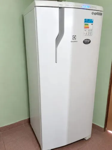 Geladeira