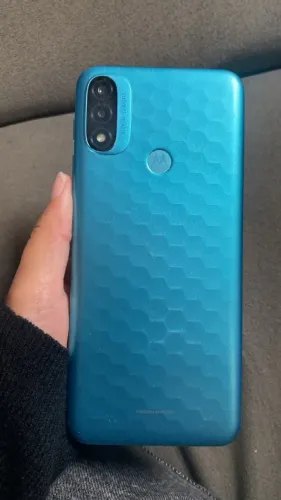 celular