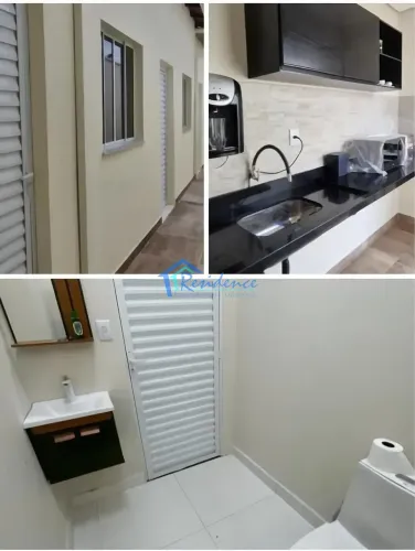 Sala para locação, Centro, Indaiatuba, SP