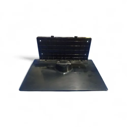 Base Pedestal TV Panasonic TBL2BB3004 TC-32A400B TC-32AS600B TC-39A400B TC-39AS600B 