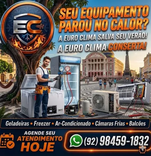 Geladeira Panasonic, Electrolux Df, Soluçoes em Equipamentos, Asistencia+Tecnica