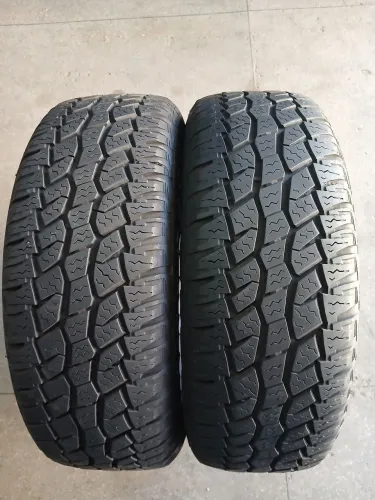 Pneu 15