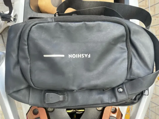 Bolsa