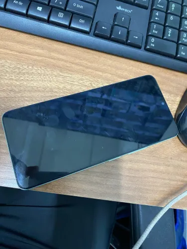 Vendo Celular Redmi A3X
