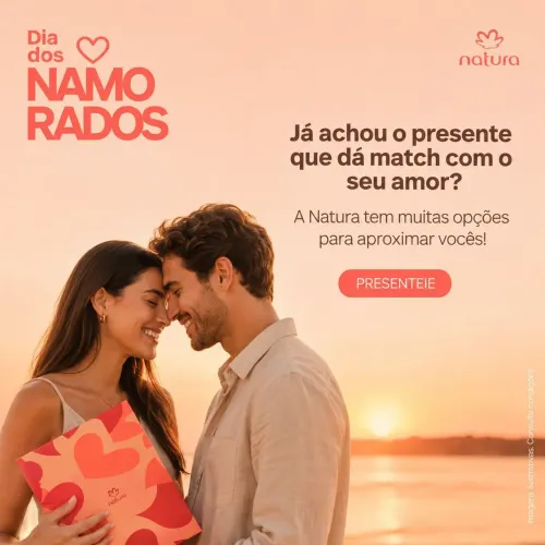Vendo caixa de som completa