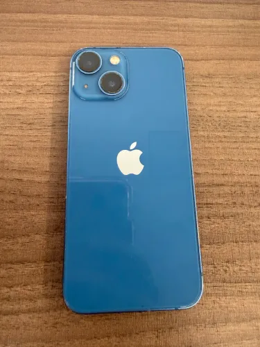 Iphone 13 120gb