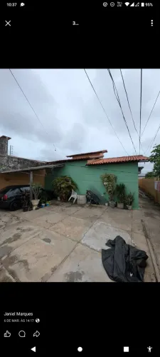 OPORTUNIDADE DE INVESTIMENTO ÚNICA