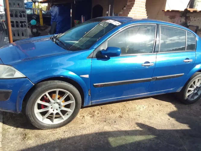 Rodas 18 multi furos  só 1.500 reais 