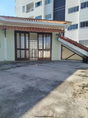 Casas para venda em Registro no bairro Jardim Paulista