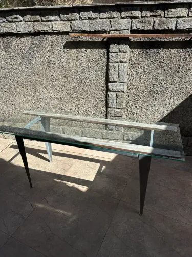 Mesa