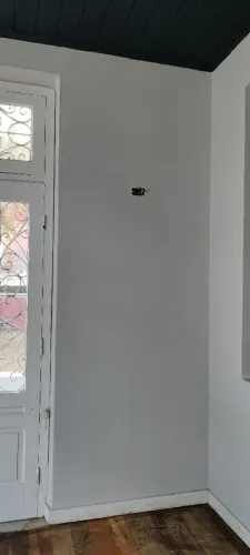 Serviços de pintura 