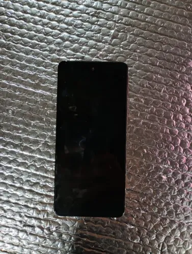 Moto g24 em perfeito estado