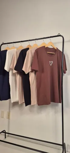 T Shirts