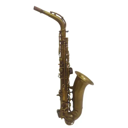 instrumentos