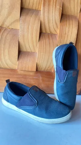 Sapato infantil n° 35