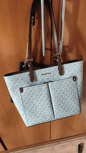 Bolsa Michael koss
