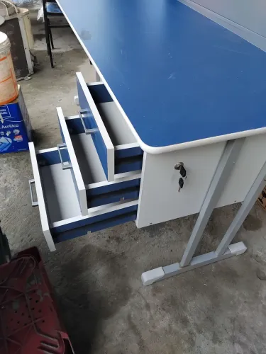 Mesa de Escritório
