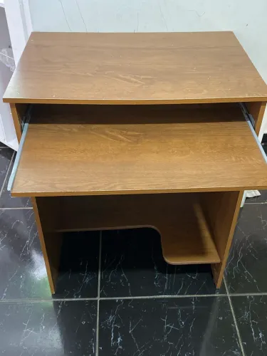 MESA PRA ESTUDO, OU NOTEBOOK