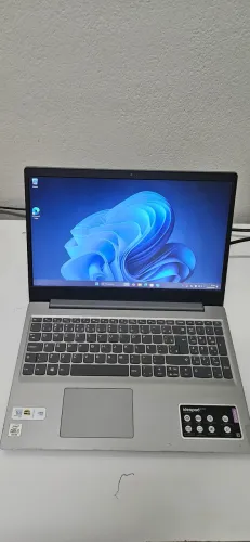 Notebook Lenovo Ideapad S145 