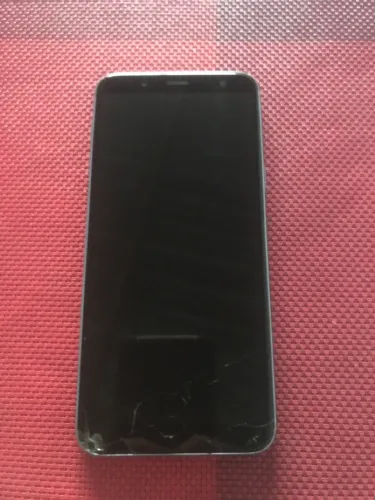 LOTE CELULARES, iPhone XR + Samsung + Motorola, NÃO LIGAM, PARA PEÇAS, R$200