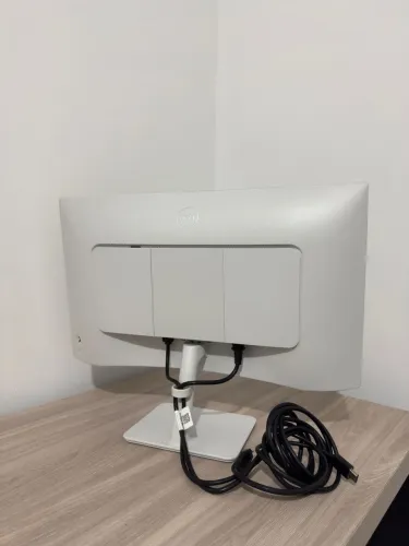 Monitor Dell