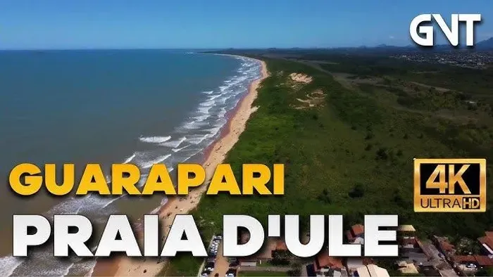 LOTES EM GUARAPARI 250 E 300M² | R$ 20 MIL DE ENTRADA + R$ 1.000/MÊS | VILLAGE DO SOL