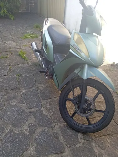 jet 50c