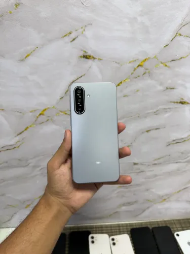 SAMSUNG A17 128 GB