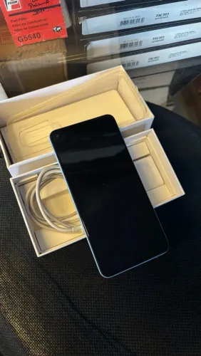 Redmi Note 9