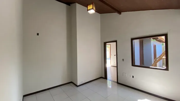 Excelente oportunidade em Arraial d'Ajuda