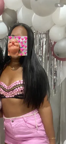 Cabelo humano vietnamita, cabeça toda, 60 centímetros, na tela para ponto americano!
