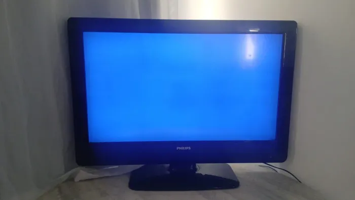 Vendo tv