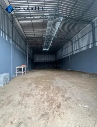Loja/Sala comercial em Pontal das Garças