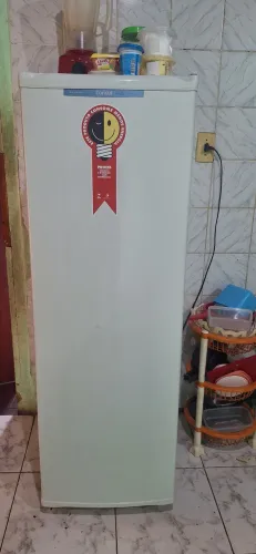 Geladeira