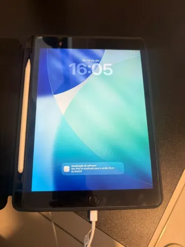 iPad 9 64 G
