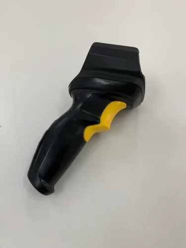 Gatilho Zebra para Coletor MC2200 e MC2700