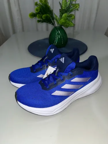 Tênis adidas Response tamanho 39